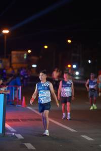 BIB: 
                            <button type="button" onclick="openModal(24183265)" class="btn btn-primary btn-sm float-right btn-popup" data-toggle="modal" data-target=".modal-high-quality">
                        <i class="fas fa-shopping-cart"></i> Add to Cart
                    </button>
                                            <button type="button" onclick="isThisMe(24183265, true)" class="btn btn-success btn-sm float-right btn-popup btn-isme hidden" data-toggle="tooltip" data-placement="bottom" title="นี่คือรูปของคุณใช่ไหม คลิกที่นี่เพื่อเอาเข้าอัลบั้ม">
                        <i class="fas fa-plus"></i> Add to album
                    </button>
                    <button type="button" onclick="isThisMe(24183265, false)" class="btn btn-warning btn-sm float-right btn-popup btn-isnotme hidden">
                        <i class="fas fa-ban"></i> Remove from album
                    </button>